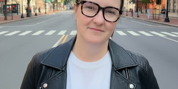 Find me on Goodreads Goodreads is where book people actually talk about