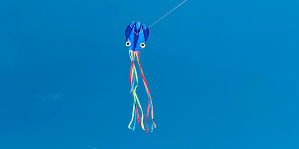 Back from the Beach The week went off without a hitch!It was the absolute