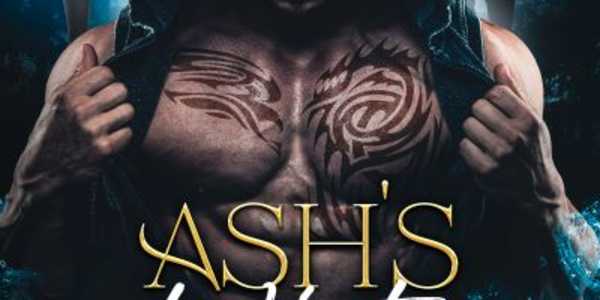 SPECIAL ONE WEEK ONLY OFFER!!!!  Dec. 2-Dec. 9.  $.99 EBOOK.  