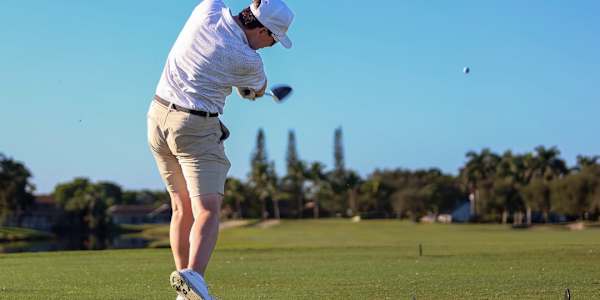 The Attention Blueprint: A Mental Fitness Plan for Deep Focus Why is it