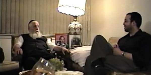 We Remember Today is Holocaust Remembrance Day. I am honoring it by