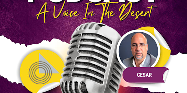 The Call to Holiness: Living a Life Set Apart for God’s Purpose Our latest