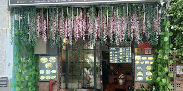 TOMMY'S TRAVELS IN VIETNAM!  PEOPLE ARE ACE, AND IT'S A FANTASTIC VALUE FOR