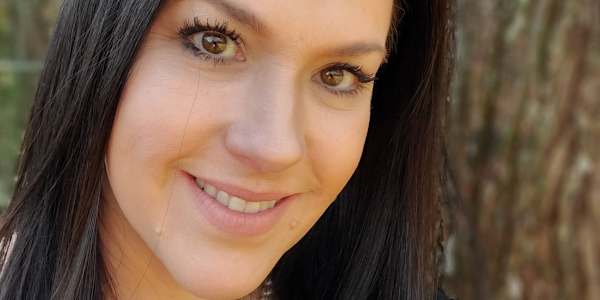 Author Spotlight: Evangeline Greene – Fiction with a Philosophical Heart