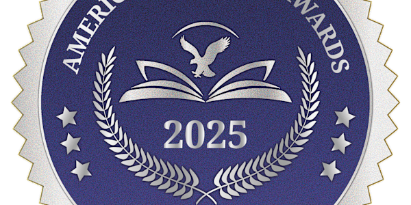 Best Novelette "The Horned Women" is the Finalist in the American Writing