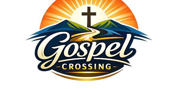 Mercury and Martha When Mercury Runs Ahead: Lessons from Martha and a