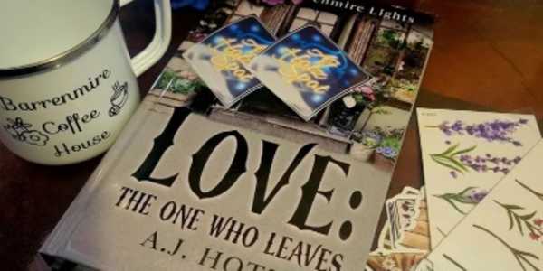 Playlists & Giveaways GiveawaySTFUATTDLAGG Smut Book Club featured me as
