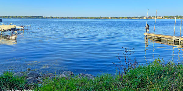 Oddsconsin 39 – Lake Monona Aircraft Fatalities (Part 1) Lake Monona, one
