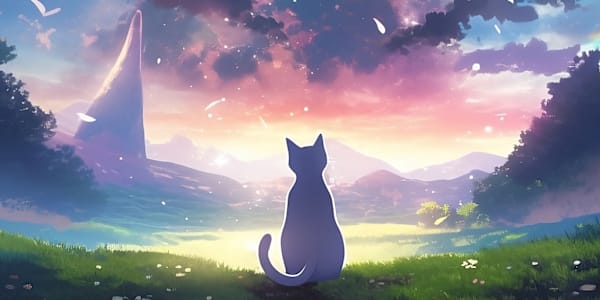 🌟 I Need Your Help! 🌟 I’m also working to make sure the website is running