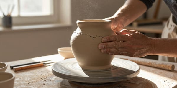 Grace as Strategy: The Business Case for Second Chances A regional