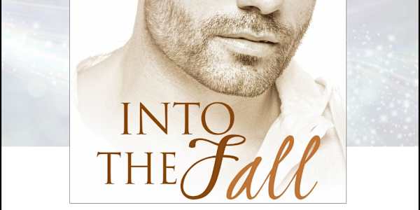 🎧 NEW to audio! Into the Fall🎧 Sean Crisden has brought Neil and Connor's