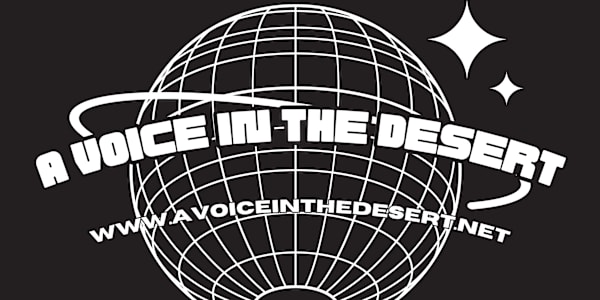 🌒 The Battle Between Light and Darkness: A Christian Reflection on