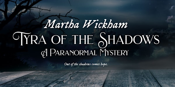 Tyra of the Shadows Hi, Tyra of the Shadows is .99 now at amazon or pick it