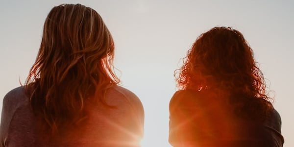 Same Time Tomorrow Free Short StoryLeaving the tension and stress of the