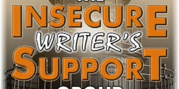  What I thought a writing life was, an IWSG post  November 5 question -