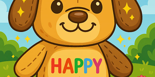 He Heard Me: A Bedtime Testimony Hey friends, and welcome back to my little