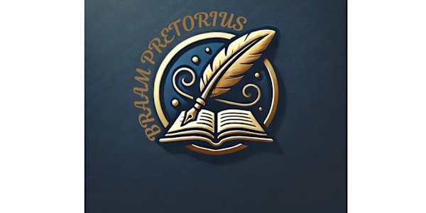 From One Storefront to the World For the past two years, most of my books