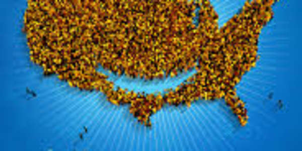 The 'Pursuit' of Happiness Some people's reading of The Declaration of