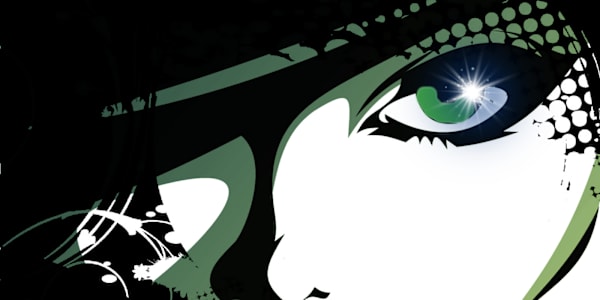 The Buried Truth ( BK 3# in The Secrets & Shadows Series) Coming in June,