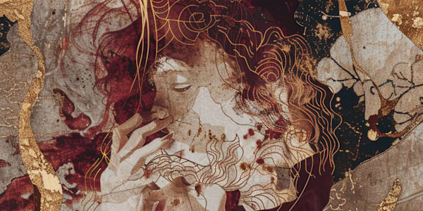 No Peace from Me  &nbsp;No Peace from Me – a vivid musical confession in