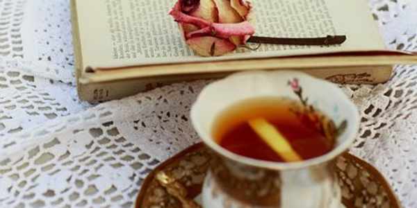 4 Challenges Writing Historical Fiction Historical fiction is not an easy
