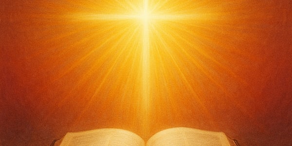 Light in the Darkness: A Day of Healing and Celebration There are days in