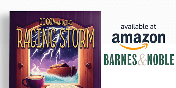 It's book RELEASE day!!! We've waited for this for so long and I feel