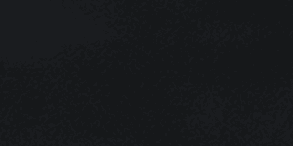 Effective Stress Relief: Book Discount Inside It’s 25 degrees Fahrenheit