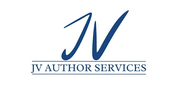 Available packages from JV Author Services Our packages are flexible, and