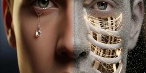 Humanism Perhaps the best way to begin to understand just exactly what