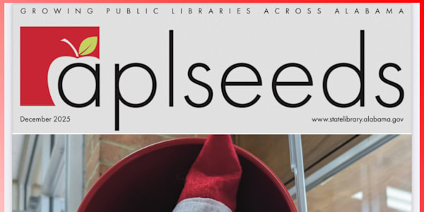 State Recognition as an Author...!!!????  In a recent email, Author Vallean