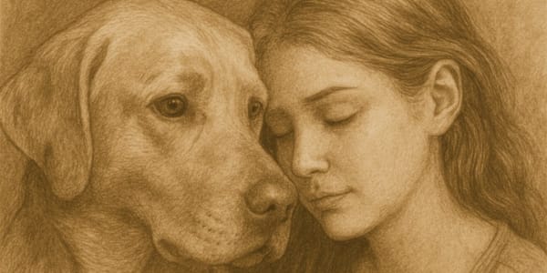 New Women's Christian Devotional - Still Standing In the quiet moments—when