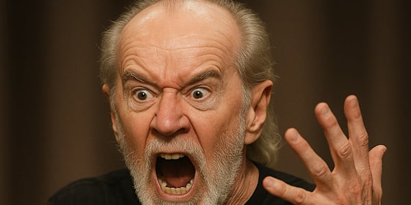 “DRIVING WHILE BROWN” — COMING TO A DATABASE NEAR YOU! &nbsp;🛑 WARNING: