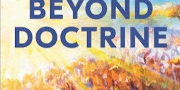 A Valentine’s Day Reflection on Contra Naturam as Sin and Miracle By