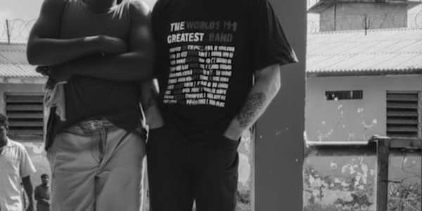 FLASH FICTION FRIDAY  4ofmaf8ttws8wz4z6inxyooqmqri 351.21 KBFlash Fiction