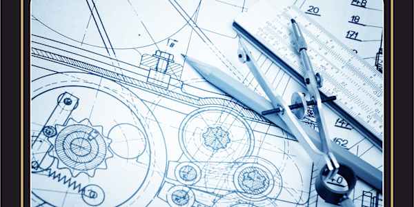 Mobile Technology and the Ambazonian Conflict: Digital Mobilization, Cyber