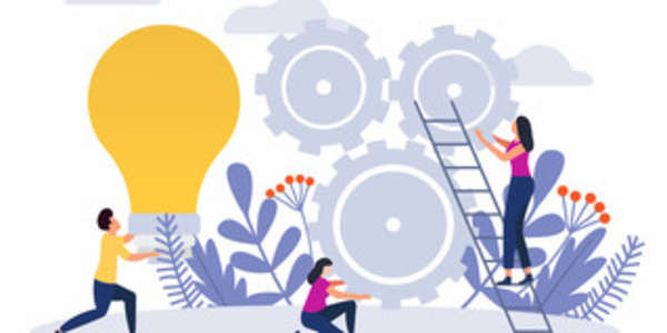 Work &nbsp;“In work, the greatest satisfaction lies – the satisfaction of