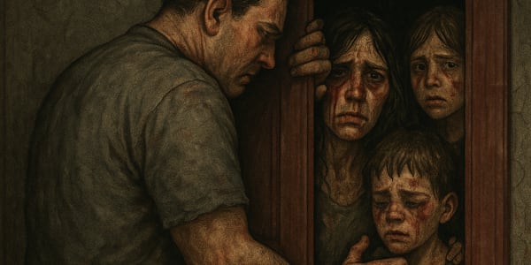 Release Date January 1, 2026. Here is a Sneak Peek of what to expect from