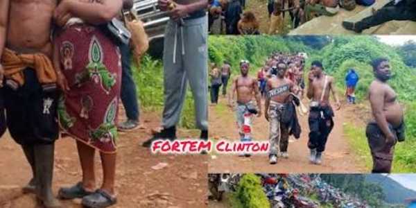Culture Is Not Above Moral Judgment: Reflections on the Kom Royal Mourning