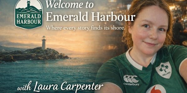 WELCOME TO EMERALD HARBOUR 4v2tqc46ru7i015m1mwqjcnjnbf6 444.63 KBWhere