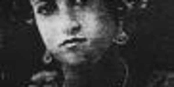 The Stolen Rose A Twisted Love Story from the Perspective of Elena HoyosI