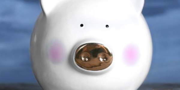 10 Thrifty Tips for Keeping Your Writing Business Profitable I write