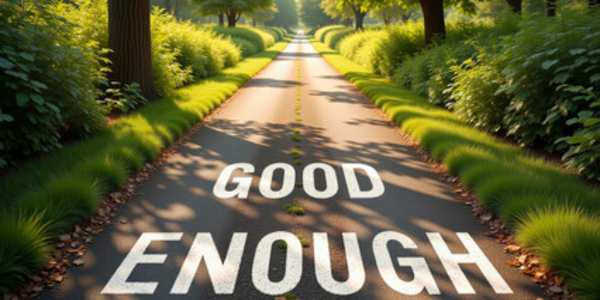 Want to change your life? You can change your life by simply deciding not