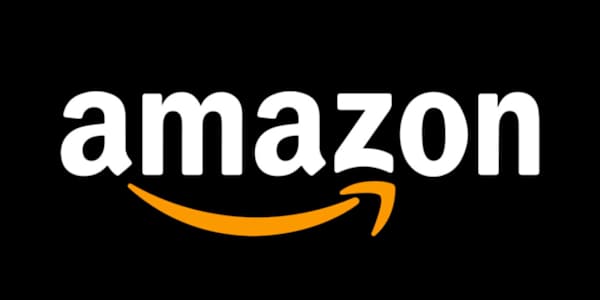 Get the Best of Amazon: Free Trials & Offers! Take full advantage of these