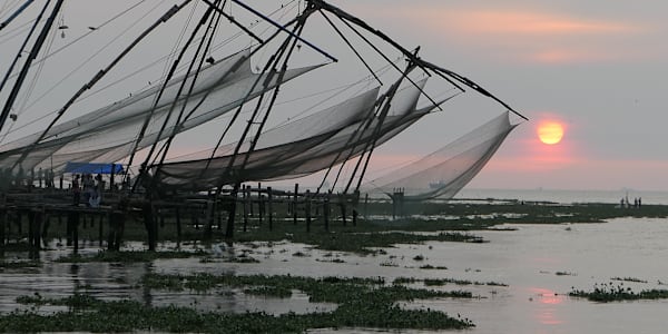 A Tide of Love - WIP Beneath the dock the seaweeds swayIn marching lines