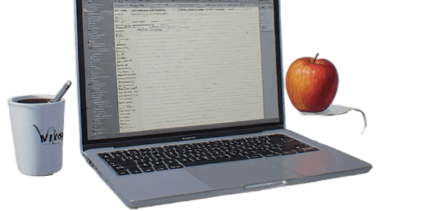 A blog is a blog. This is an ongoing project...So I am currently working on