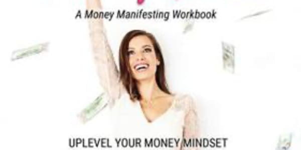 Why I Recommend This Book to Anyone on a Financial or Spiritual Journey