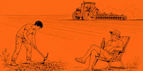 The Lay Low Scenario (Latest Free Story) The world had other plans. Adam