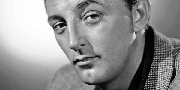 Stay Away from Cary Mitch here. From the way your bangs are lying to the