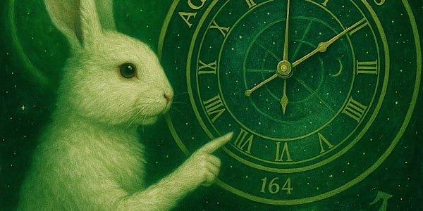 The Sovereign Era Has Begun ! There comes a point in a woman’s life when